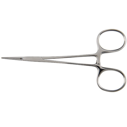 Mosquito Forceps